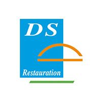 logo ds restauration