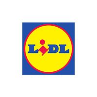 logo lidl