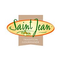 logo saint jean