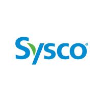 logo sysco