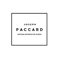 logo paccard